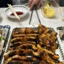 김쓰방 이미지