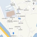 북평면남창5일시장 이미지