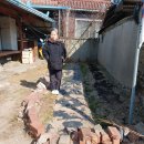 서울이용소 이미지