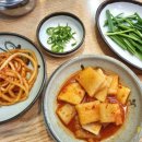 신의주찹쌀순대 송도신도시점 이미지