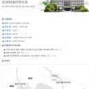 (주)씨앤에스푸드