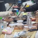 욱채네착한정육점