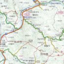 산울림민박 이미지