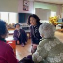 청룡경로당 이미지