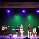 대구학생문화센터 소극장 이미지