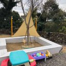 삼춘네 하우스 이미지