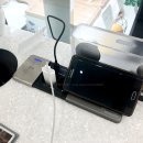 수원-0339 이미지