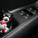 춘희목장 이미지