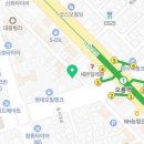 타이어타운오류점 이미지