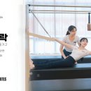 김천캐딜락 이미지