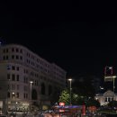 야간시티투어(토요일) | 호치민 시티투어 버스 야간 코스, 관광 후기, 버스 자리추천 야경에는 시티투어 버스가 최고입니당