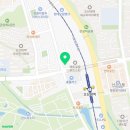 도래동물병원 이미지