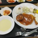 천지경양식 이미지