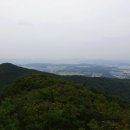 흑룡산(도덕봉) 네이버블로그