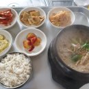 엄마돈국수 이미지