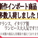 라메 네이버블로그