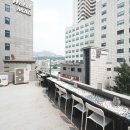 엠제이 스테이 이미지