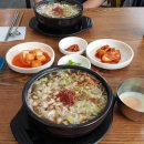 강원도미술협회 네이버블로그