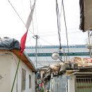 당고개역 2번출구 이미지