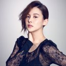 아이비랩 이미지