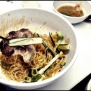 고깃세 홍대직영점 이미지