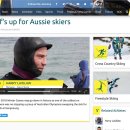 쥬크펜션 이미지