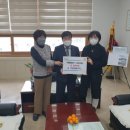 건천제일약국 CBN뉴스
