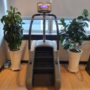 알통클럽 이미지