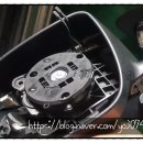 우리동네카센타 이미지