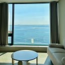 선창호스텔 이미지