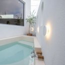 이니히제주 이미지