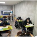 월성동수학학원 따뜻한 배움의 길을 함께 걷는 엠제이통수학영어학원 후기