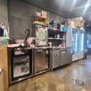 새문안로5길 이미지