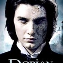 ＜도리언 그레이 (Dorian Gray, 2009)＞...올리버 파커 감독 이미지