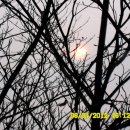 양천향교역 2번출구 이미지