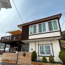 다경펜션 이미지