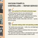 ACETECH