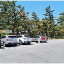 통영게스트펜션 이미지