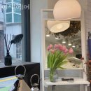 유경약국 이미지