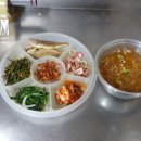 늘새롬반찬 이미지
