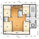 삼호아파트 이미지