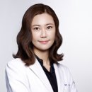 허미숙 피부관리