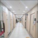 지성병원 이미지
