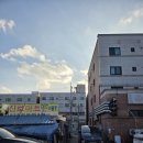 태(泰)양꼬치 네이버블로그