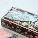 로즈리에 | 분당 예단포장 후기 / 예단 포장은 로즈리에