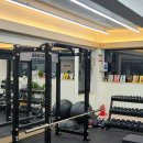 엔에이핏 이미지