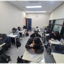 오르고학원