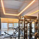 더블유 짐 이미지