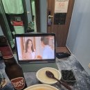브이쓰리모텔 | 여자혼자 포르투갈 여행 / 숙소 추천 &amp; 비추천 [내돈내산]