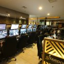 듀얼PC방 이미지